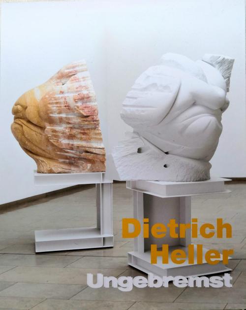 Cover1 Kopie 