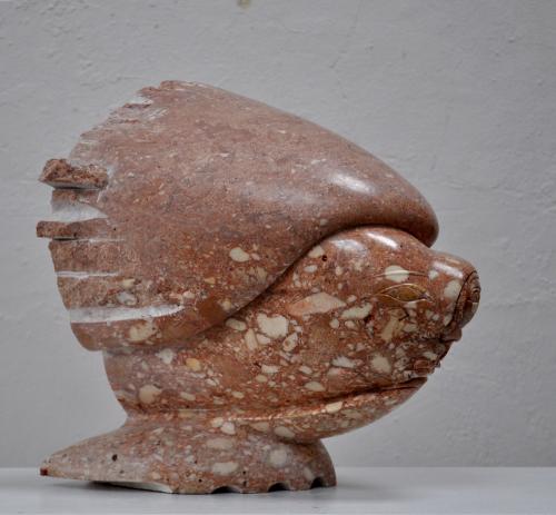 Kopf2Stein 6 Kopie 