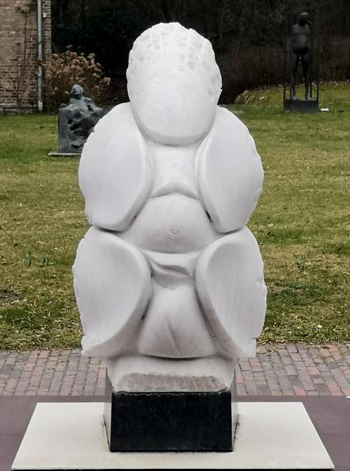 Wandel3 Kopie 