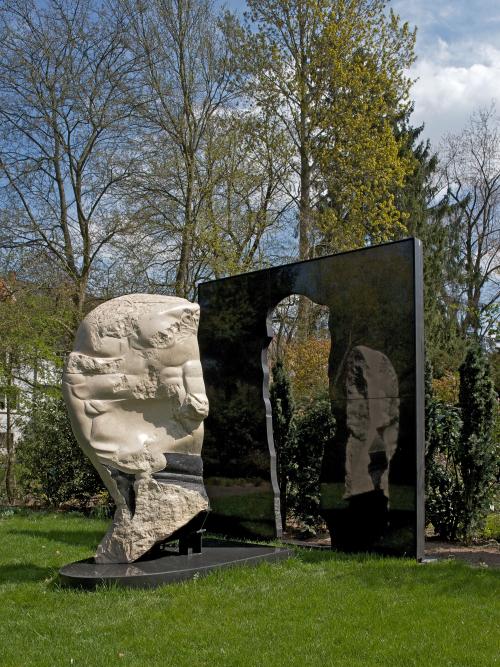 14881hpr Andere