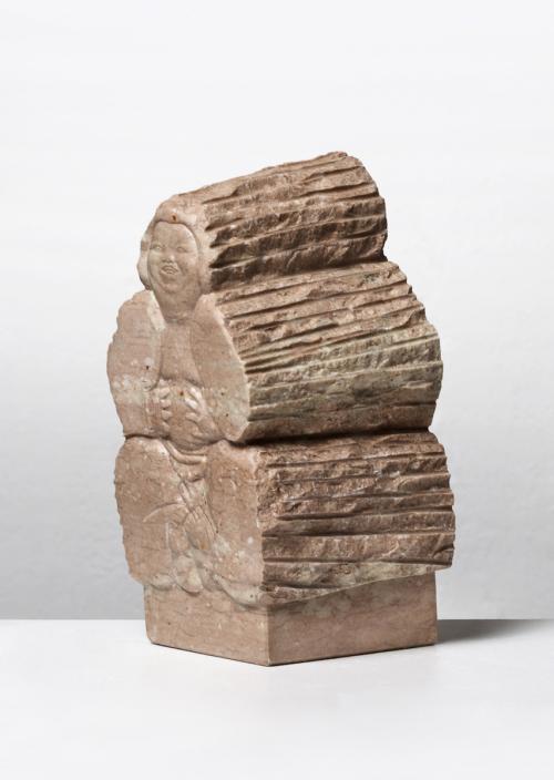 Kleiner Buddha1a Kopie