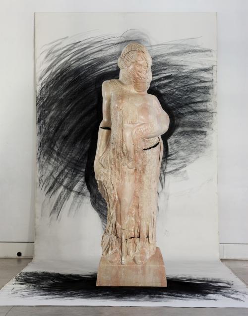 MadonnaII1a Kopie Andere