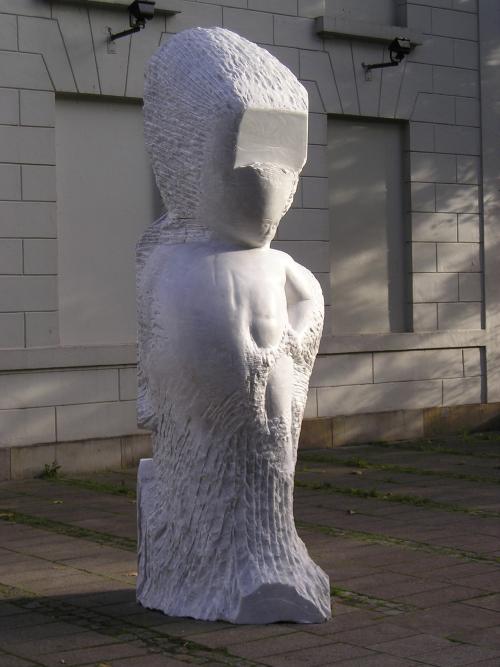 FieB 012 Andere