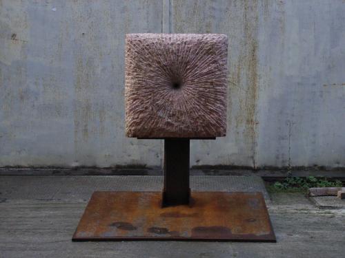 Nabel 002 Andere
