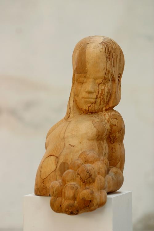 Bacchus I Andere