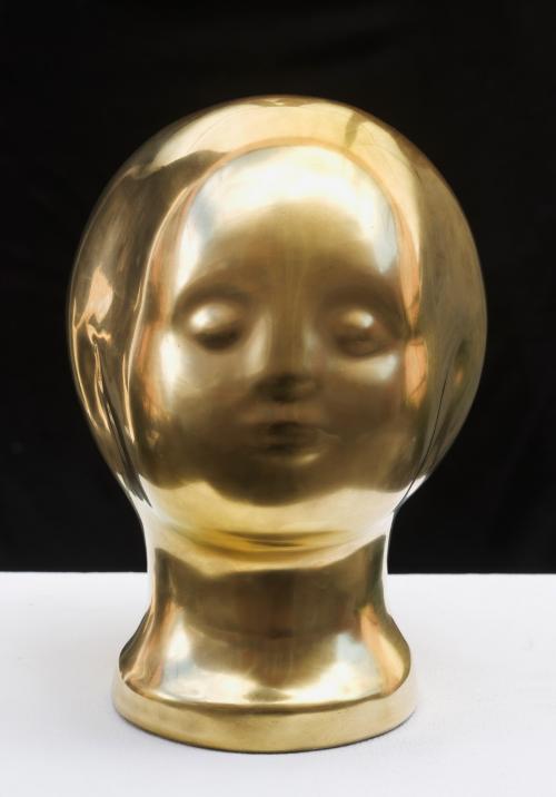 Kopf15GoldeneSchw Andere