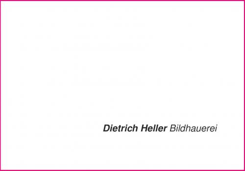 Cover m R schmalD Heller Kopie